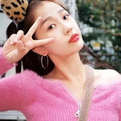李瑞镇的纽约纽约2