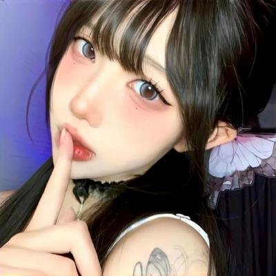 比赛日