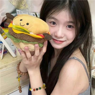 疯马歌舞秀