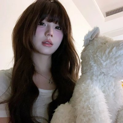 铁线蕨青