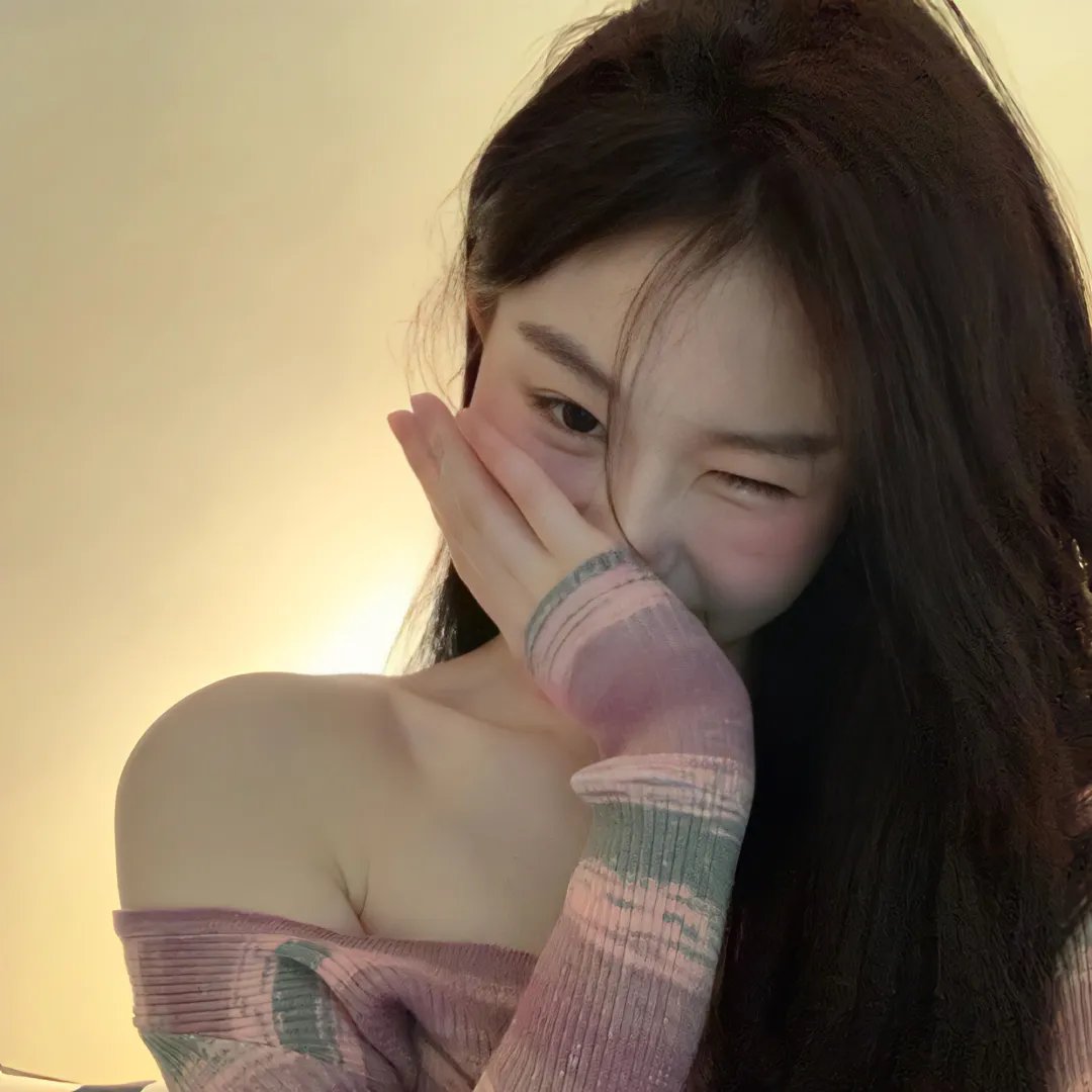 绝杀