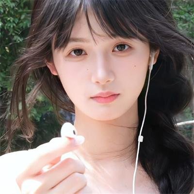 与君无间