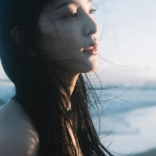 失踪时刻