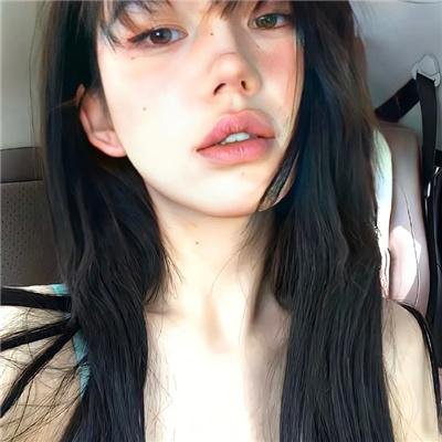 我们在南太平洋上的岛屿