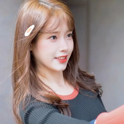 风流娘子军