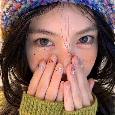 一代侠女