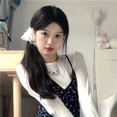 天降艳福