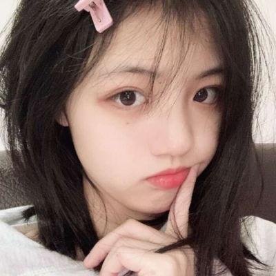 命运之矛