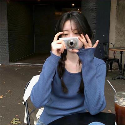 我非笼鸟